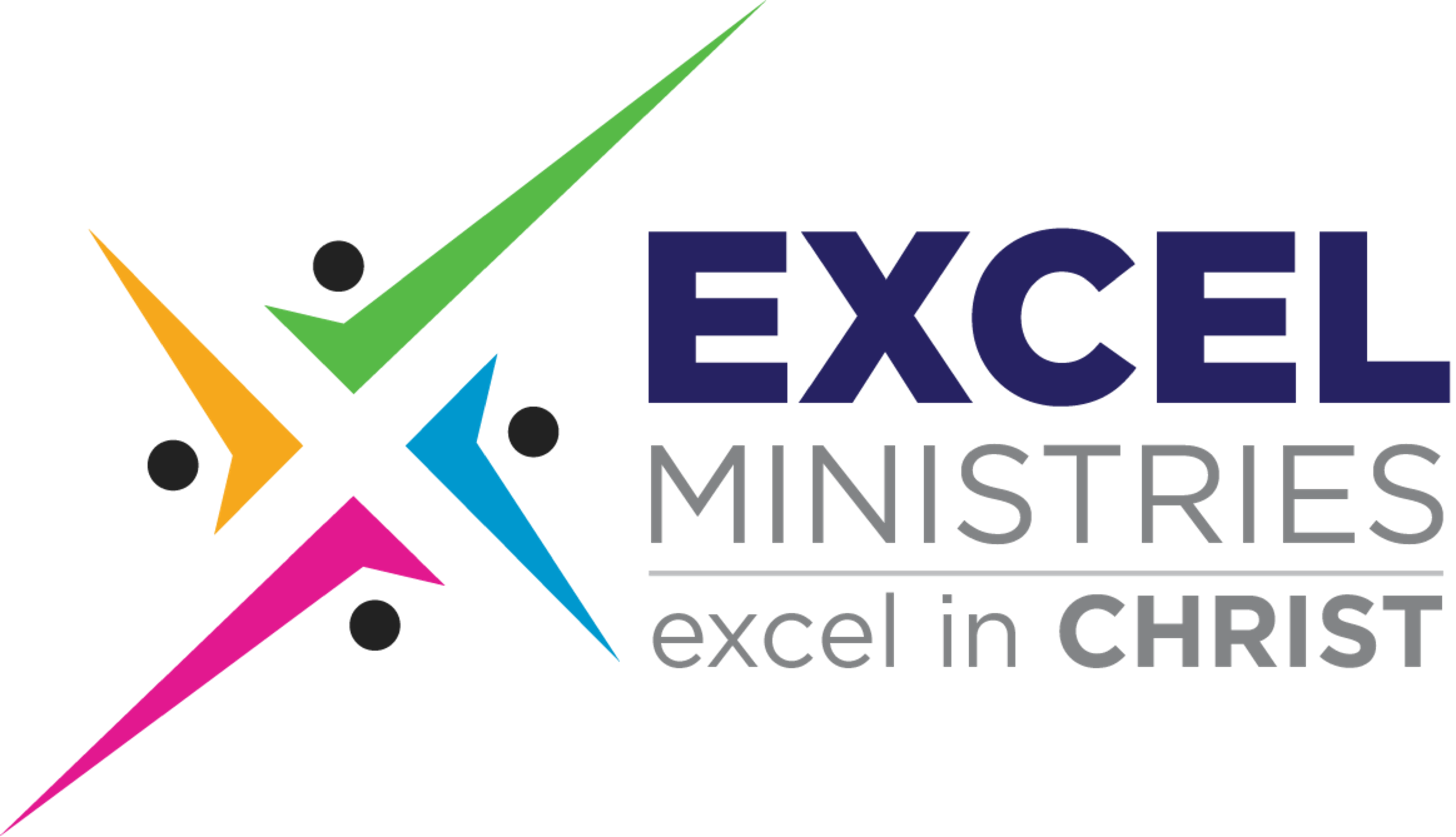 You're God's Masterpiece